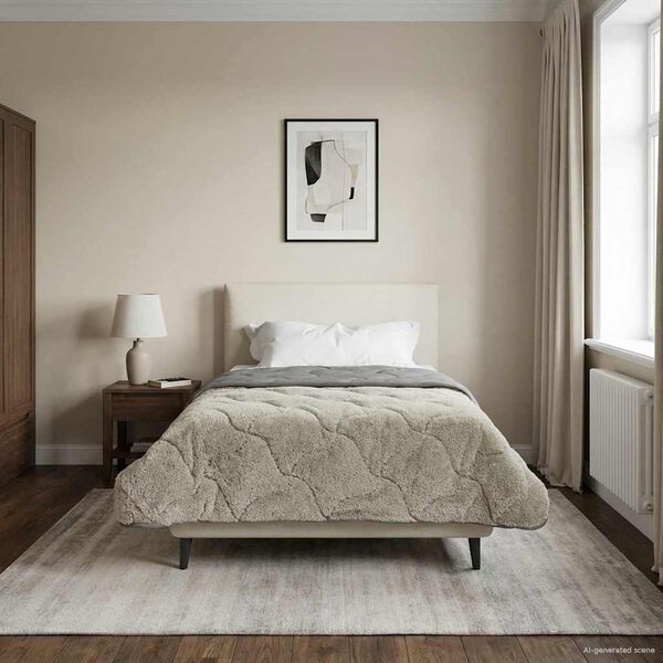 Showing Product Image 4 of 10