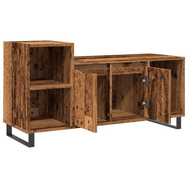 Showing Product Image 4 of 12