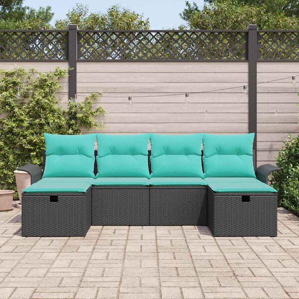 Showing Product Image 3 of 16