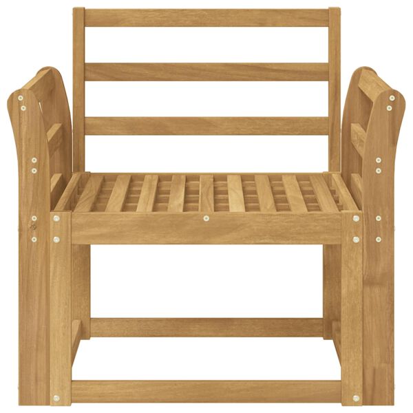 Showing Product Image 3 of 7
