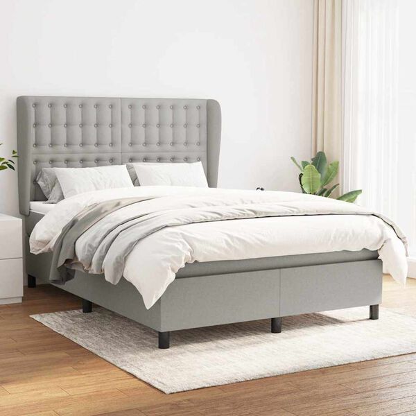 Showing Product Image 2 of 12