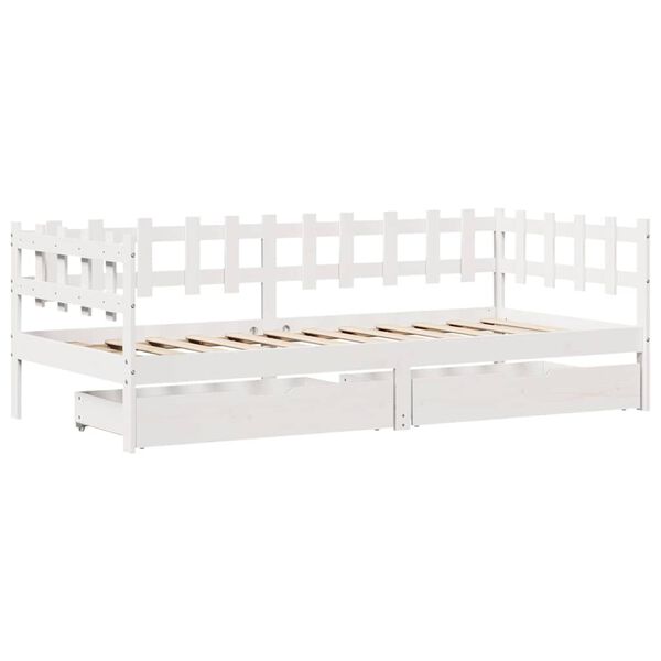 Showing Product Image 3 of 12