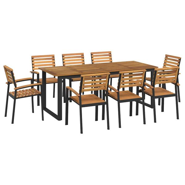 Showing Product Image 2 of 9