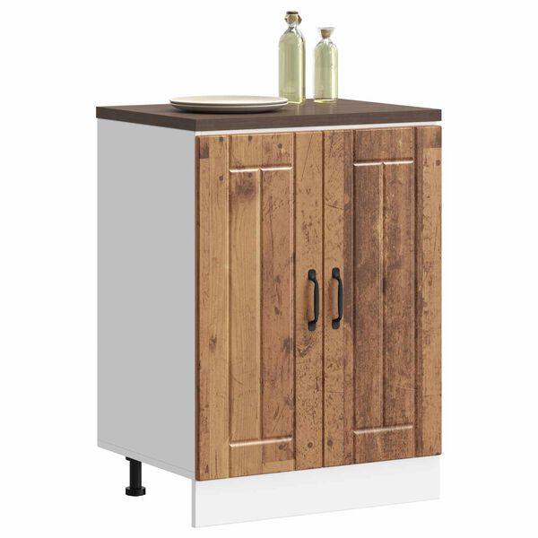 Showing Product Image 3 of 22