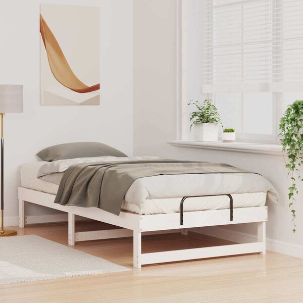 Showing Product Image 3 of 10