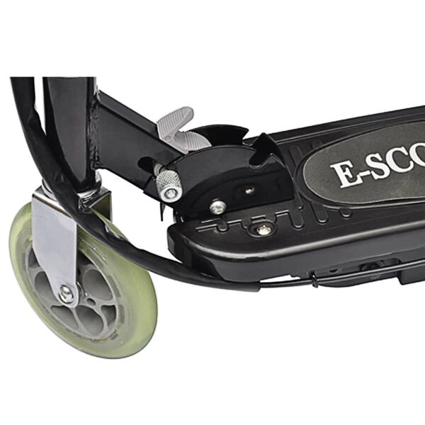 Showing Product Image 3 of 4