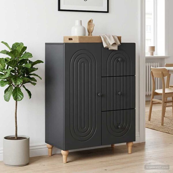 Showing Product Image 4 of 13