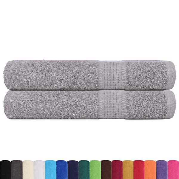 Showing Product Image 2 of 7