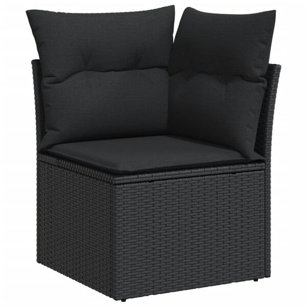 Showing Product Image 3 of 13
