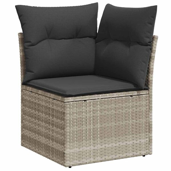 Showing Product Image 4 of 15