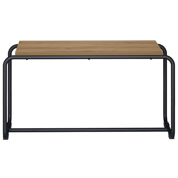 Showing Product Image 3 of 6