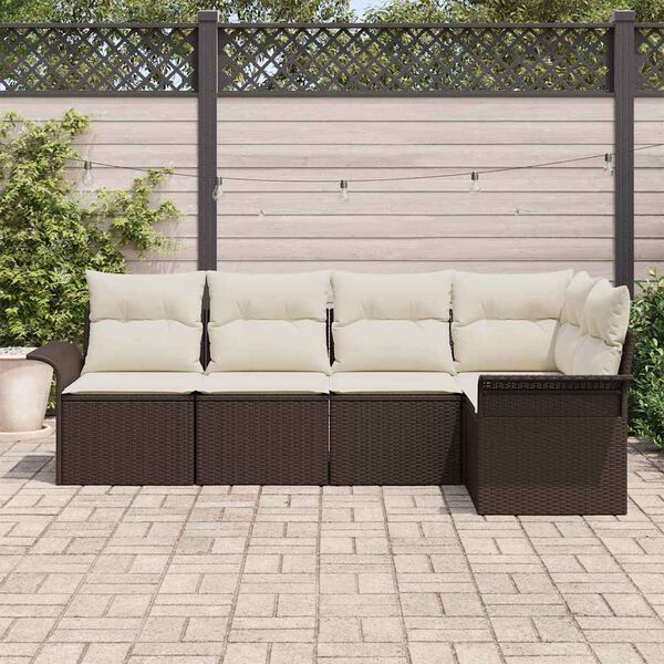 Showing Product Image 3 of 12