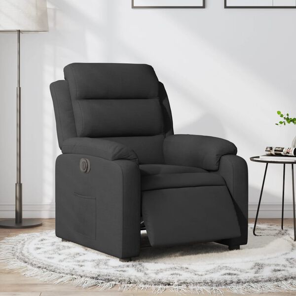 Showing Product Image 2 of 16