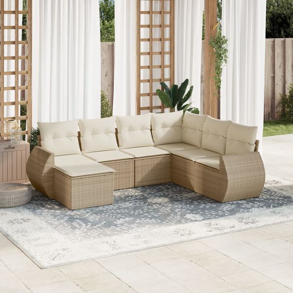 Showing Product Image 2 of 17
