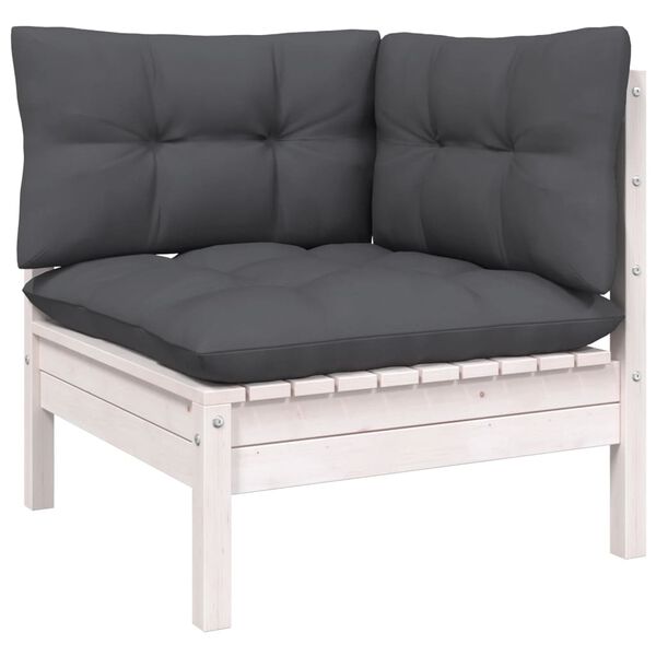 Showing Product Image 4 of 9