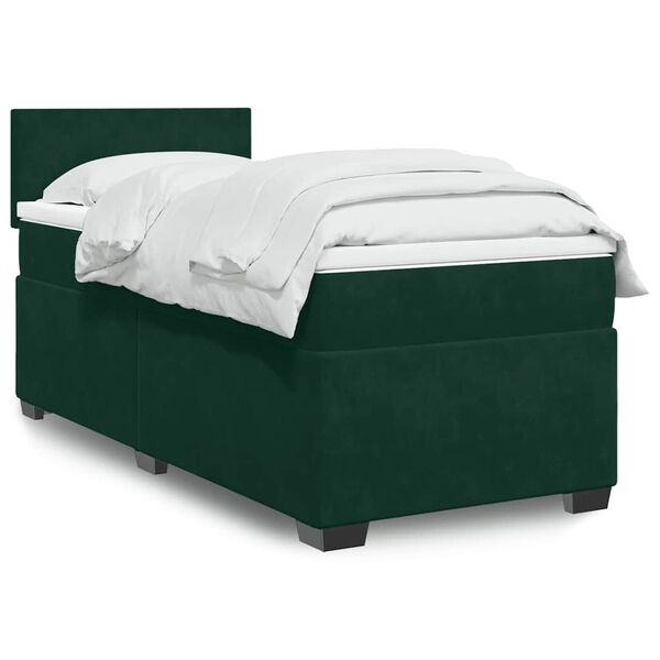 Showing Product Image 2 of 18