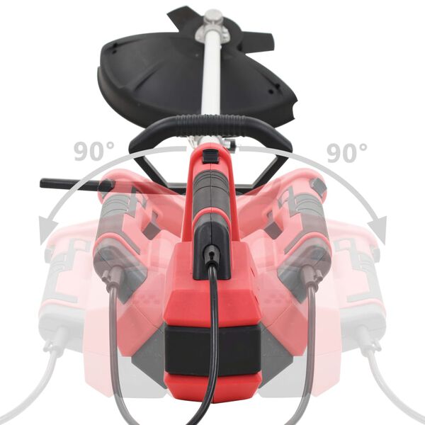 Showing Product Image 3 of 13