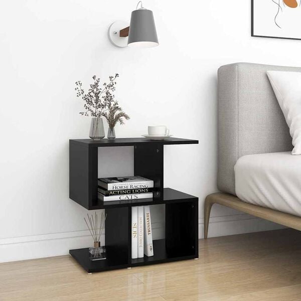 Showing Product Image 2 of 9