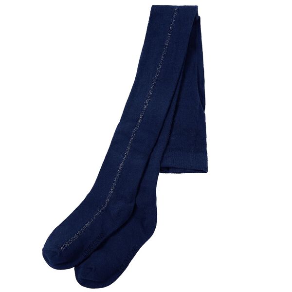 Showing Product Image 1 of 4