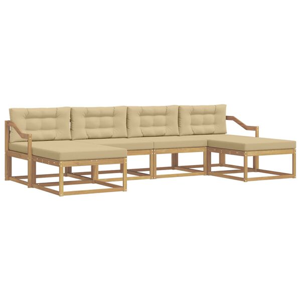Showing Product Image 1 of 7