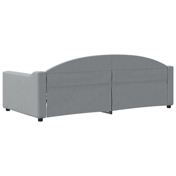 Showing Product Image 4 of 8