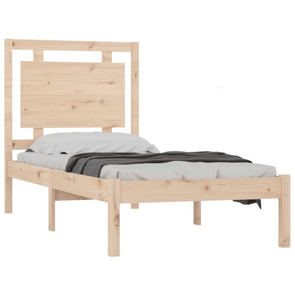 Showing Product Image 3 of 6