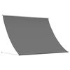 Light_grey