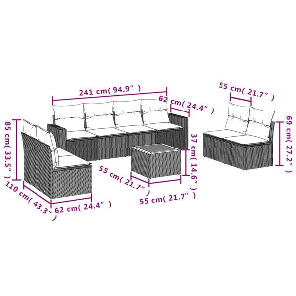 Showing Product Image 3 of 13