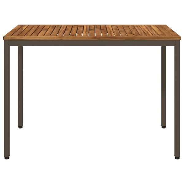 Showing Product Image 3 of 9