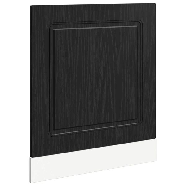 Showing Product Image 1 of 8