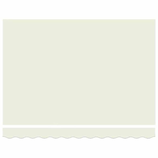 vidaXL Izvelkams jumtiņ&scaron; Krēmkrāsa 300 x 250 cm Poliesters un metāls