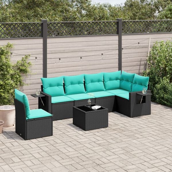 Showing Product Image 2 of 14