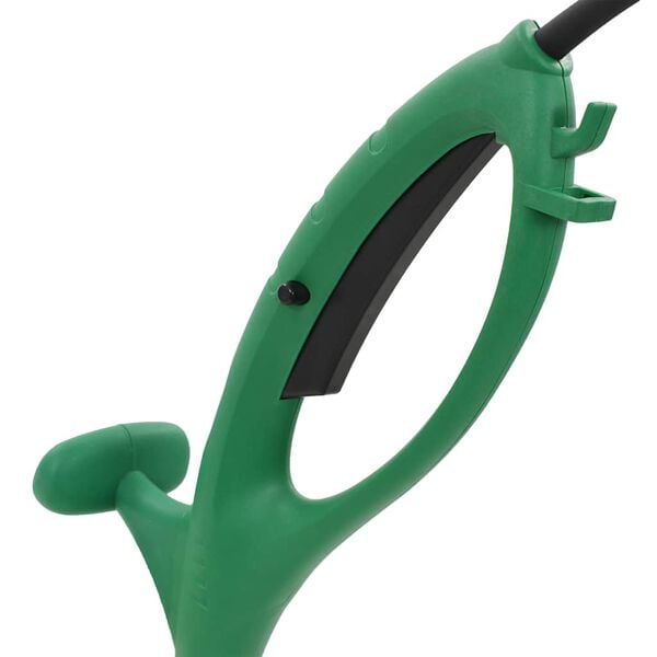 Showing Product Image 3 of 6
