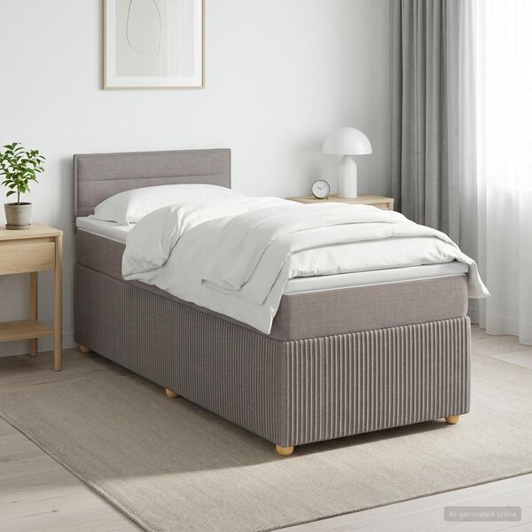 Showing Product Image 4 of 13