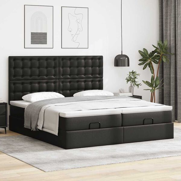 Showing Product Image 3 of 16
