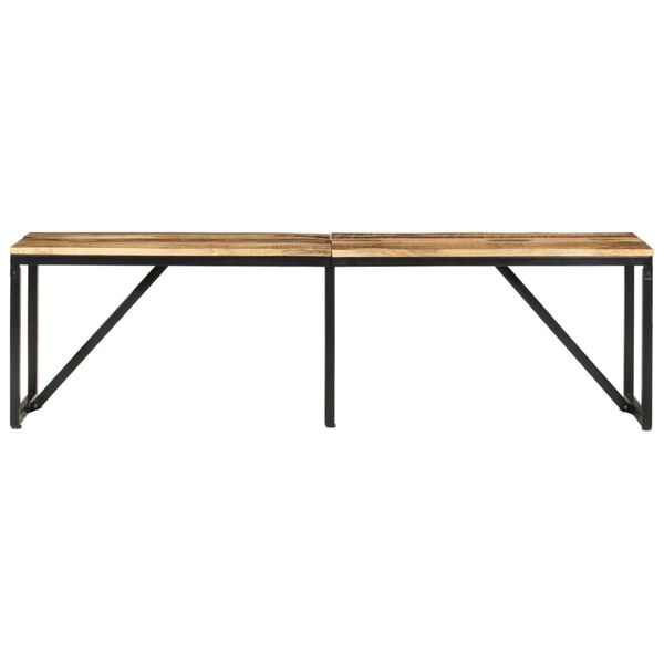 Showing Product Image 2 of 12