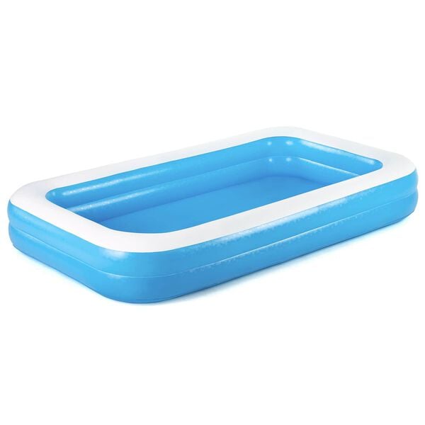 Showing Product Image 2 of 4