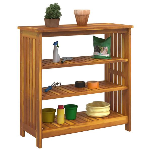 Showing Product Image 3 of 10