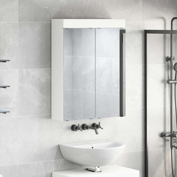 Showing Product Image 4 of 14