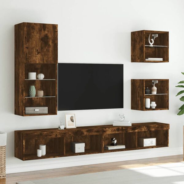 Showing Product Image 3 of 19