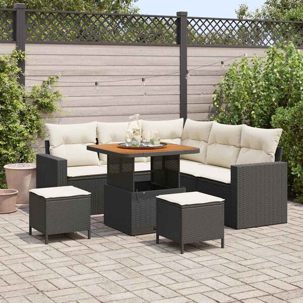 Showing Product Image 2 of 15