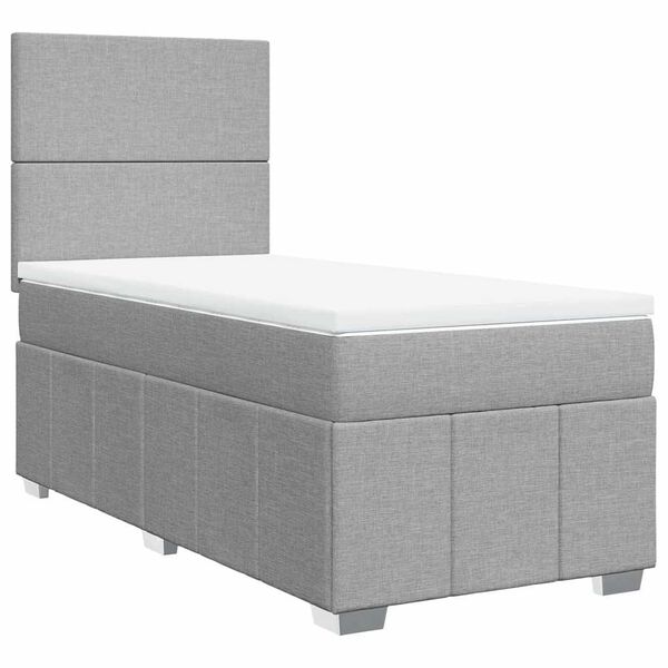 Showing Product Image 3 of 19