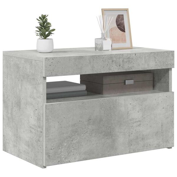 Showing Product Image 3 of 16