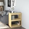 Produkta sīktēla attēls 2 no 8