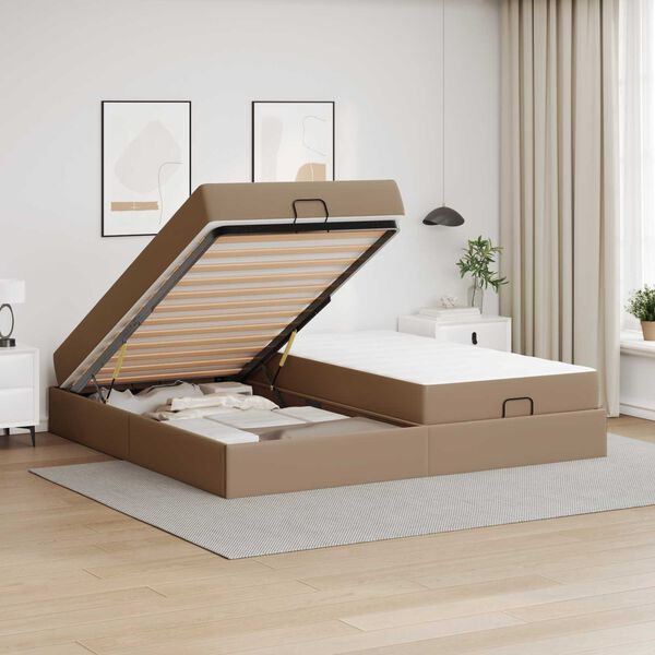 Showing Product Image 4 of 14