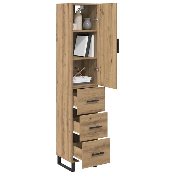 Showing Product Image 3 of 17