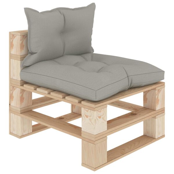 Showing Product Image 1 of 6
