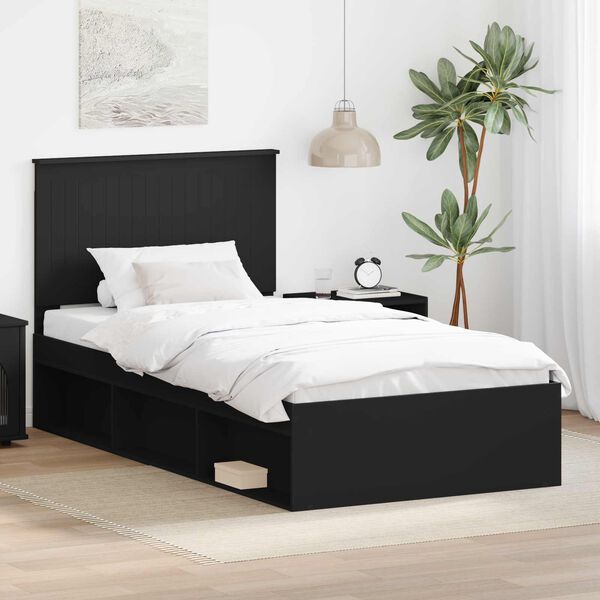 Showing Product Image 2 of 13
