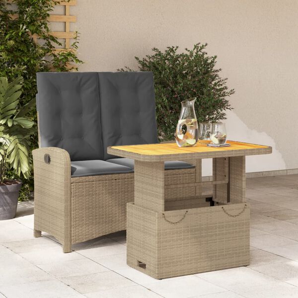 Showing Product Image 2 of 11