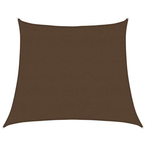 Showing Product Image 1 of 10